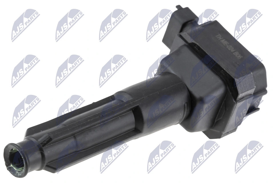 NTY ECZ-ME-024 Ignition Coil