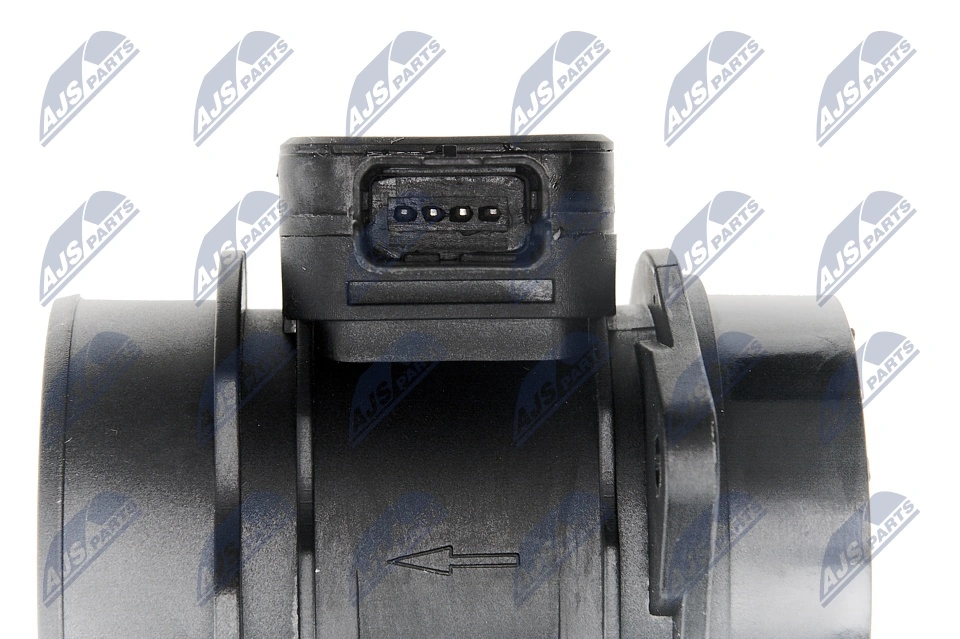 Mass Air Flow Sensor EPP-CT-009