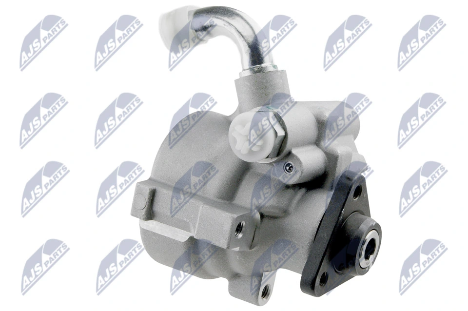 Hydraulic Pump, steering SPW-VC-002