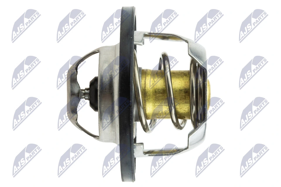 Thermostat, coolant CTM-RE-023