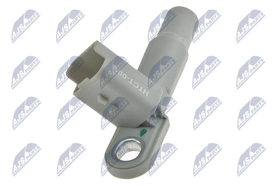 Sensor, posición arbol de levas ECP-CT-001
