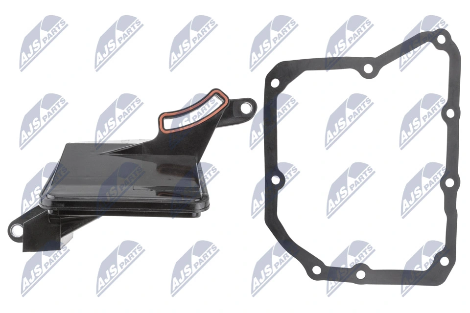 Hydraulic Filter, automatic transmission FSF-PL-004