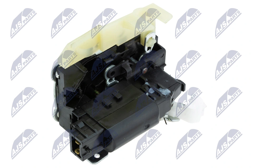 Türschloss EZC-RE-009