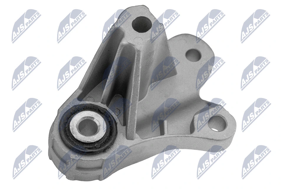 Mounting, engine ZPS-FR-059