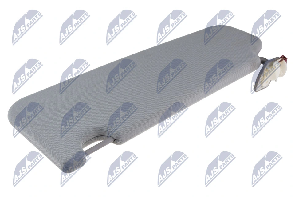 NTY EZC-BM-409 Sun Visor