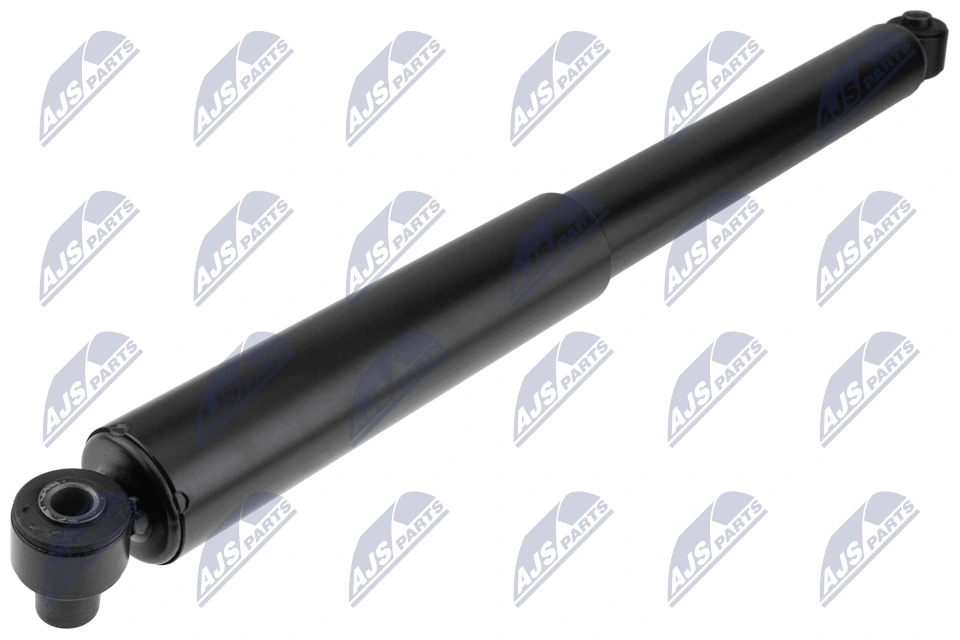 Shock Absorber A-FR-049