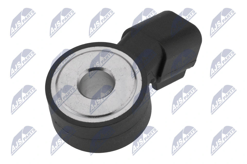 Knock Sensor ESS-FR-001