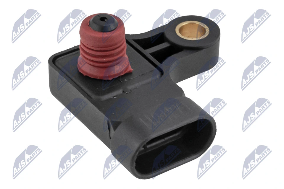 Sensor, intake manifold pressure ECM-CH-011