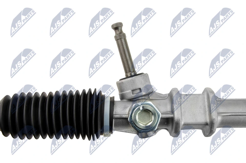 NTY SPK-KA-001 Steering Gear