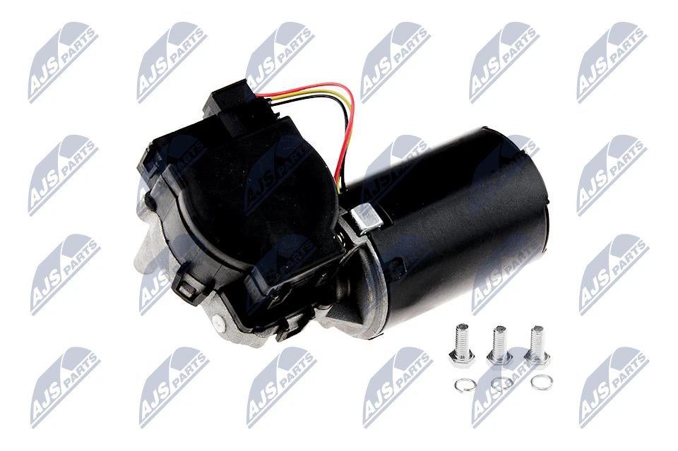 Wiper Motor ESW-FT-011