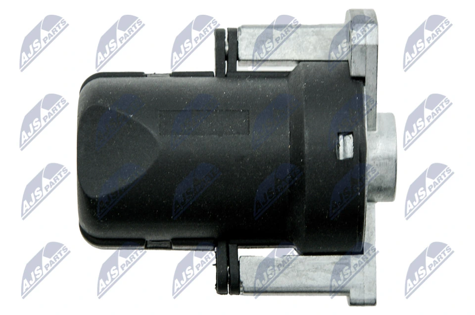 NTY EKS-SA-000 Ignition Switch