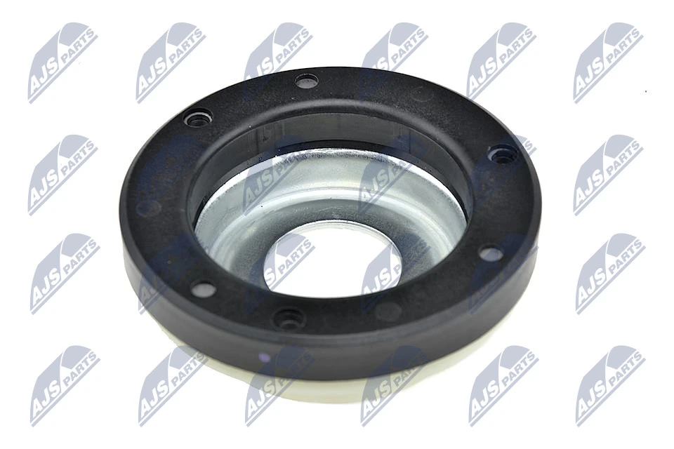 Rolling Bearing, suspension strut support mount AD-ME-003
