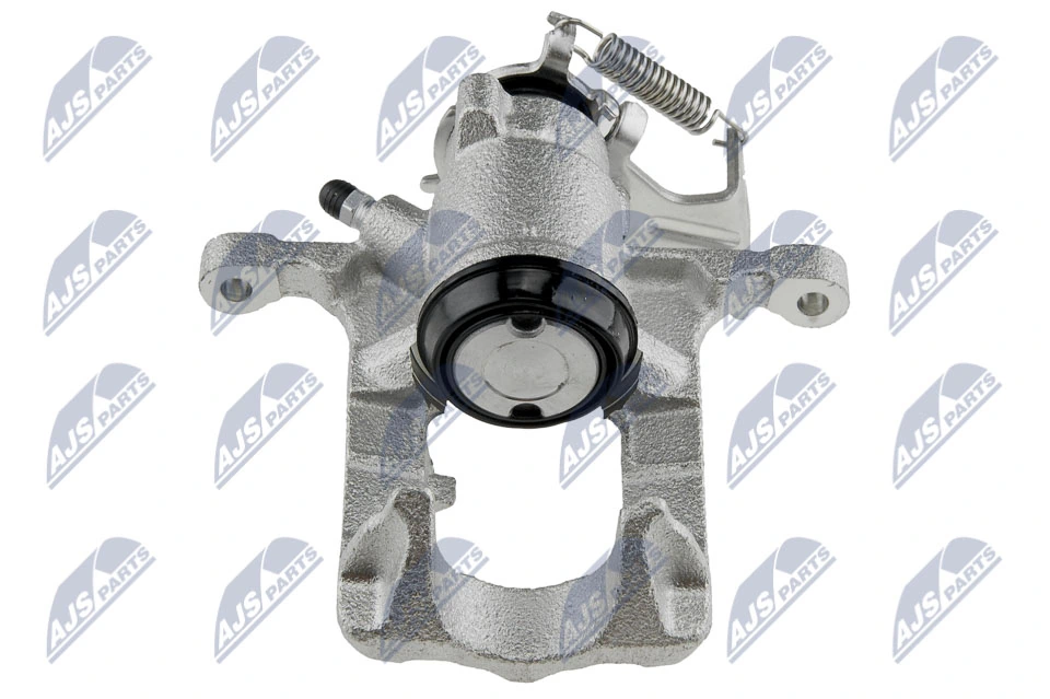Brake Caliper HZT-PL-057