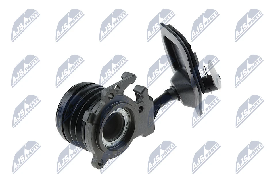 Central Slave Cylinder, clutch NWS-FT-003