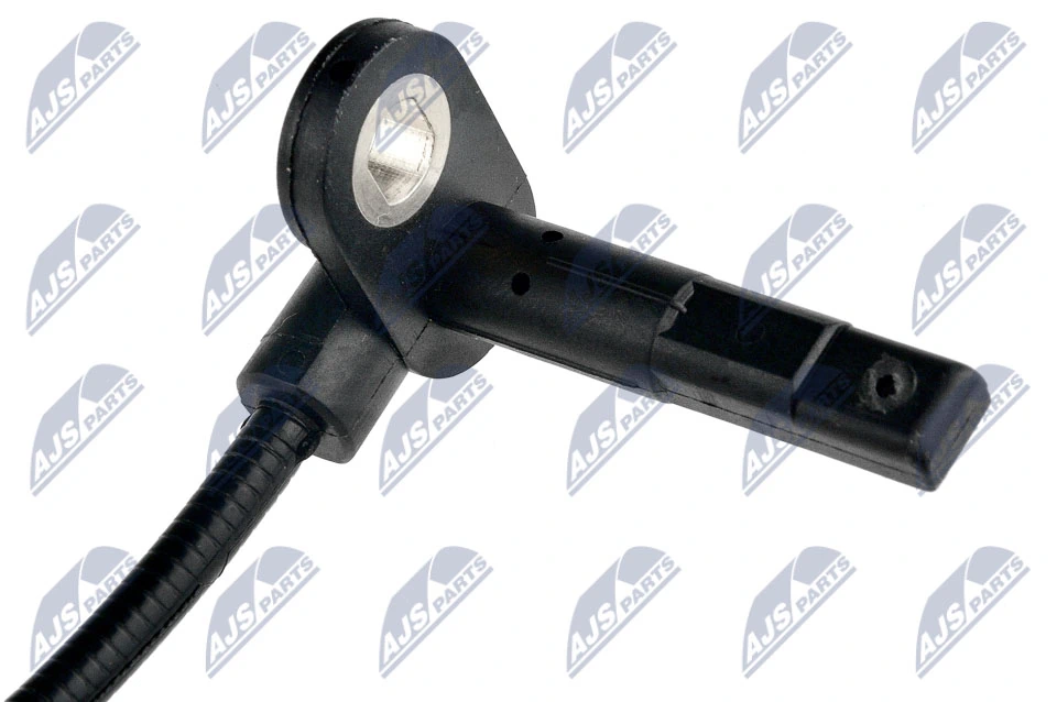 Sensor, wheel speed HCA-MS-057