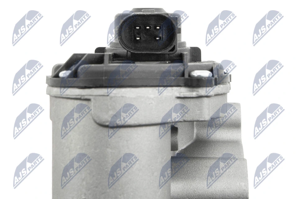 EGR Valve EGR-RE-020