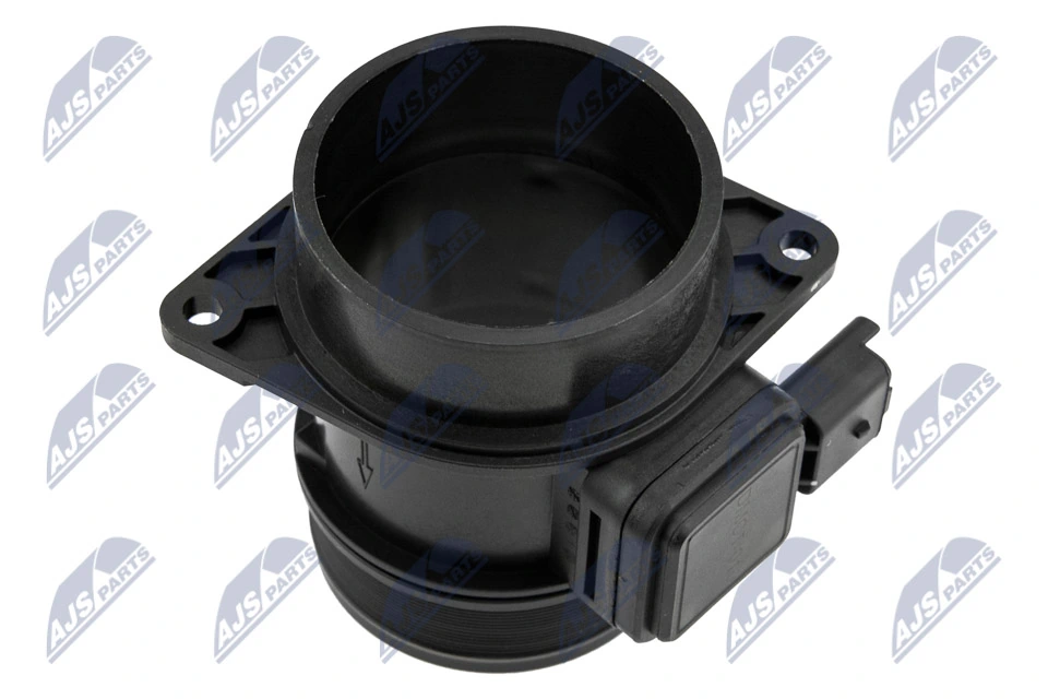 Mass Air Flow Sensor EPP-CT-010