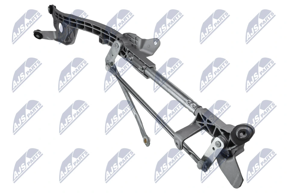 NTY EMW-MS-008 Wiper Linkage
