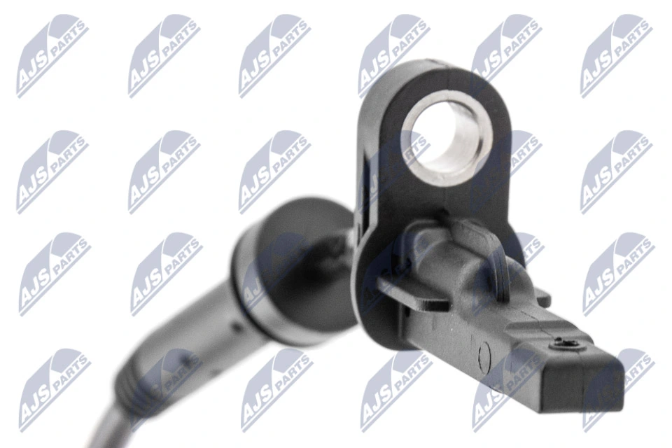 Sensor, wheel speed HCA-BM-029