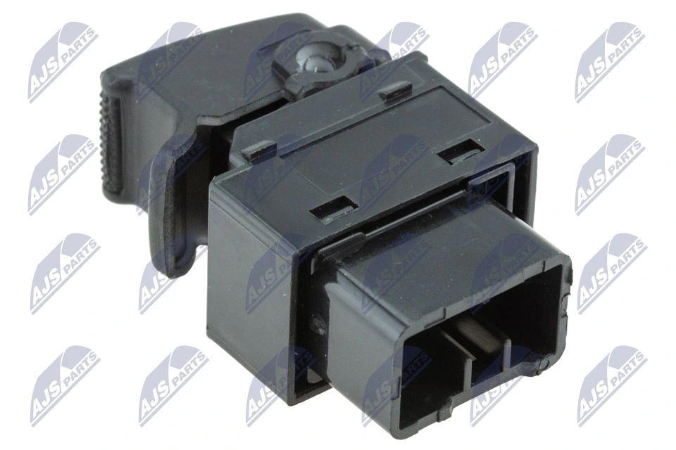 Switch, window regulator EWS-HY-060