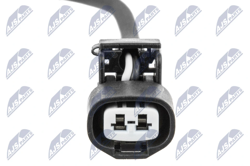 NTY HCA-TY-142 Sensor, wheel speed