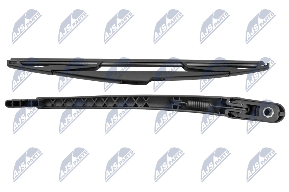 Wiper Arm, window cleaning EWB-CT-000