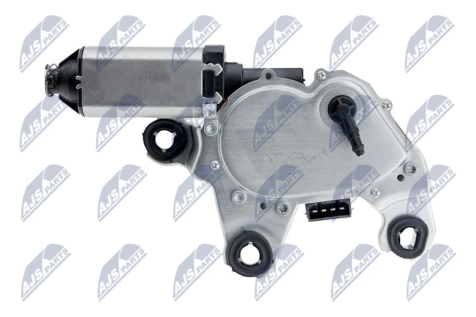 Wiper Motor ESW-SK-007