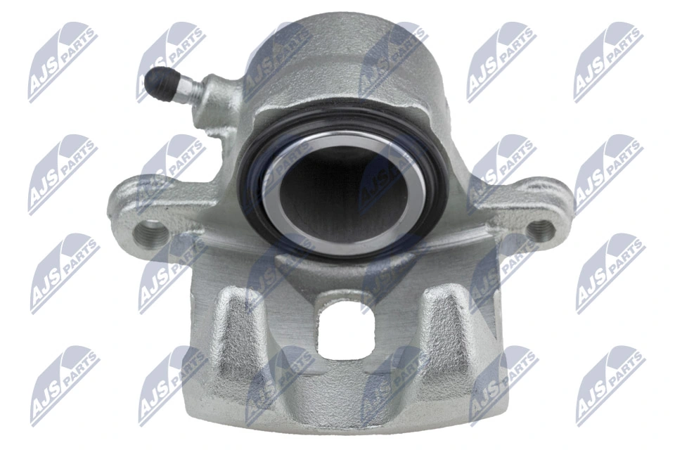 Brake Caliper HZP-MZ-029
