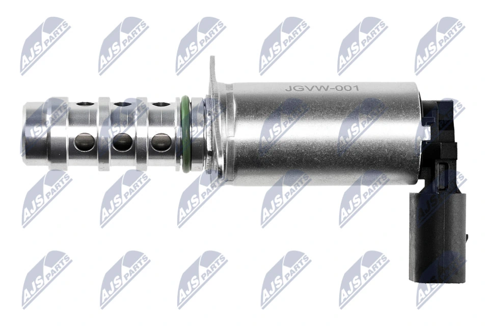 Control Valve, camshaft adjustment EFR-VW-001