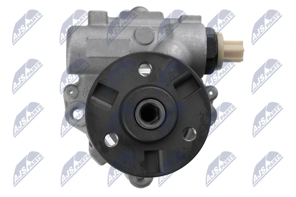 Hydraulic Pump, steering SPW-BM-041