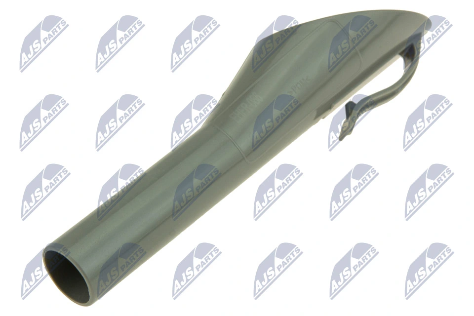 NTY EZC-FR-086 Filler Port, fuel tank