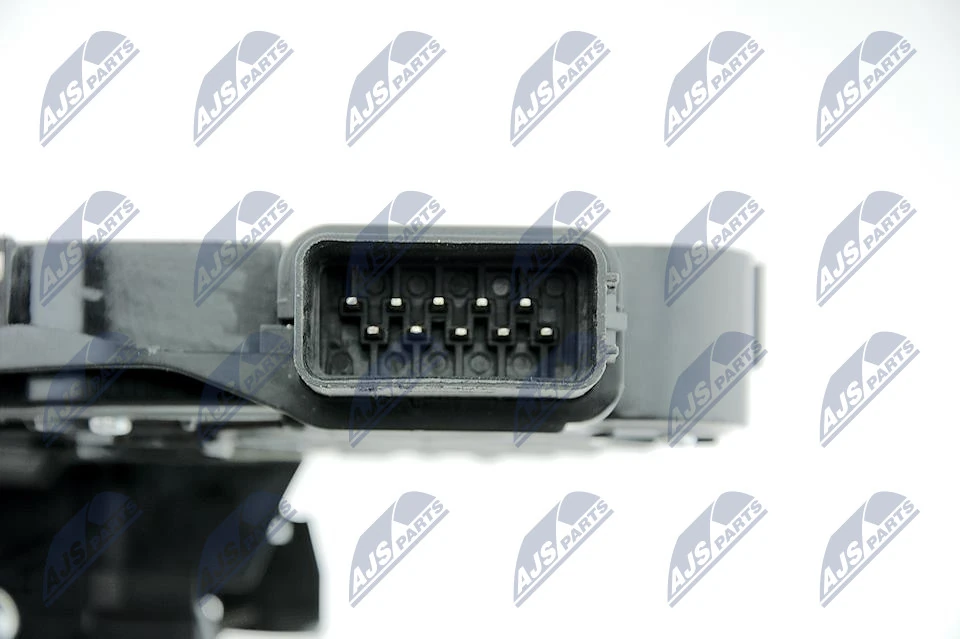 Door Lock EZC-LR-015