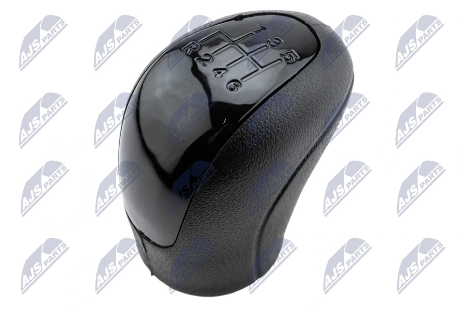 Gear Shift Lever Knob GZB-ME-012