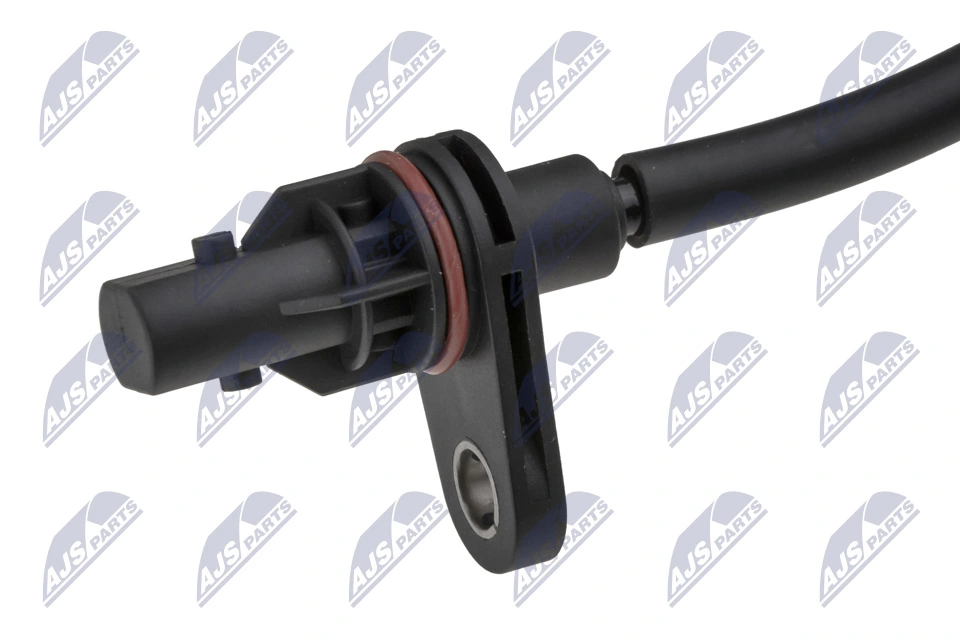 NTY HCA-KA-336 Sensor, wheel speed