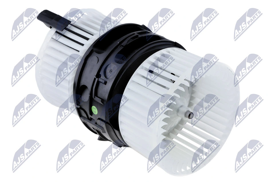 Interior Blower EWN-RE-008