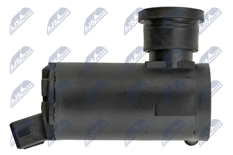 Washer Fluid Pump, window cleaning ESP-VV-001