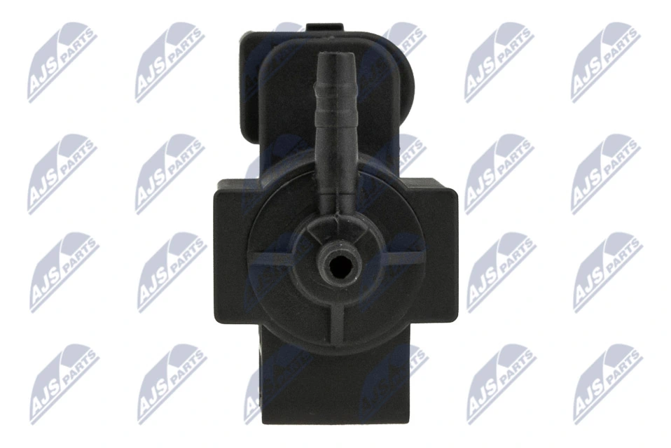 Valve, air control (intake air) ECD-VW-039