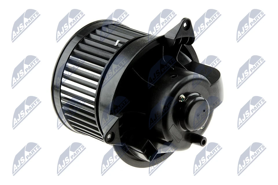 Electric Motor, interior blower EWN-FR-000