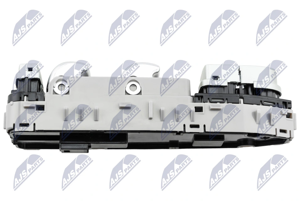 Switch, window regulator EWS-ME-097