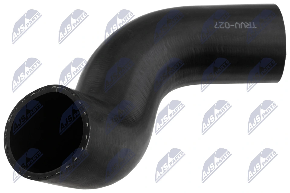 Charge Air Hose GPP-BM-196