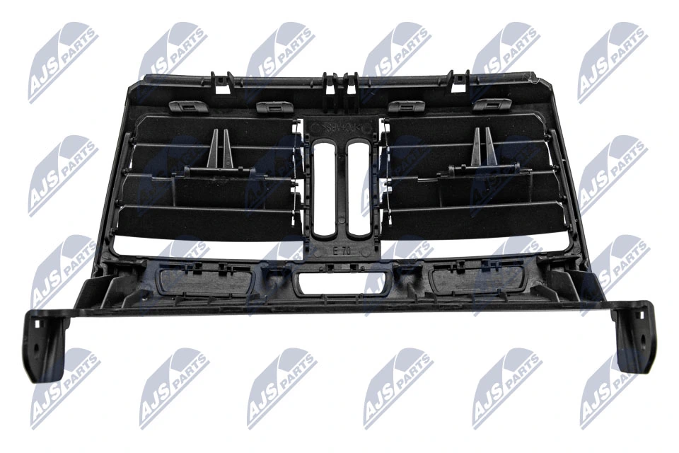 NTY EZC-BM-196 Dashboard Air Nozzle