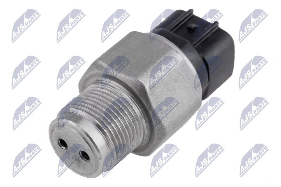 Sensor, fuel pressure EFP-TY-001