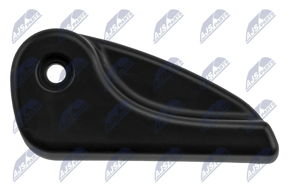 NTY EZC-BM-228 Handle, bonnet release