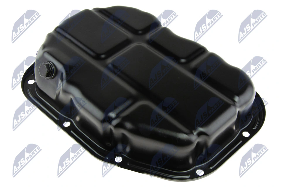 NTY BMO-CH-015 Oil Sump