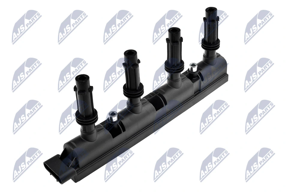 Ignition Coil ECZ-PL-002