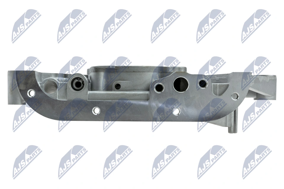 Oil Pump BPO-HY-002