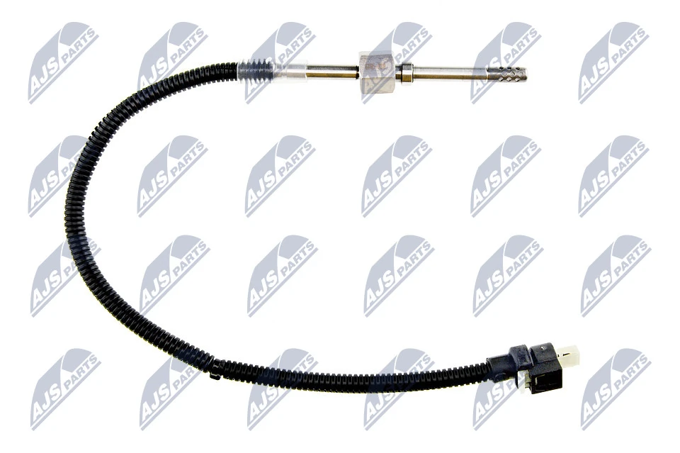 Sensor, exhaust gas temperature EGT-ME-018