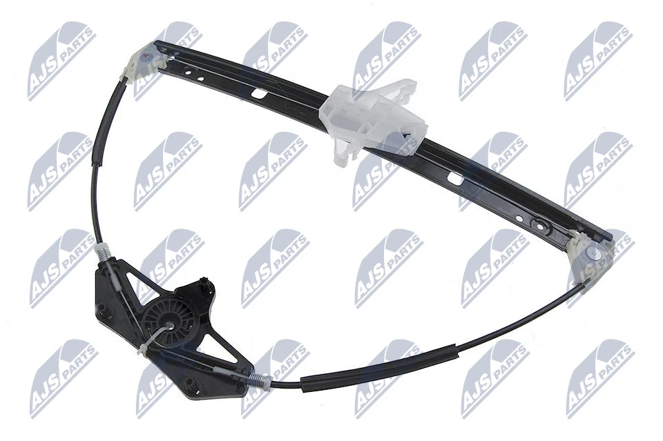 NTY EPS-SK-016 Window Regulator