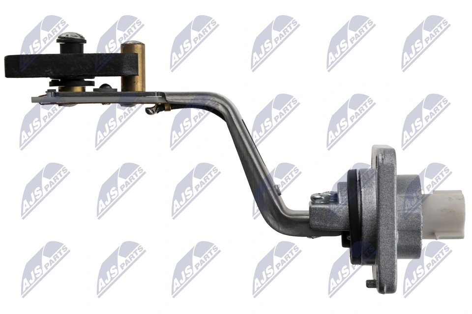 NTY EPO-TY-004 Sensor, engine oil level