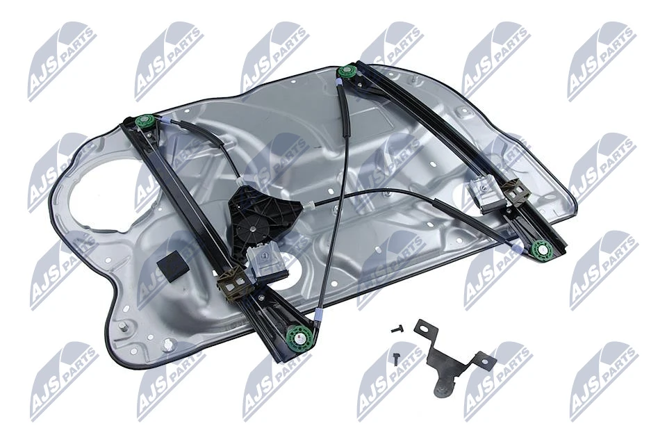 NTY EPS-VW-008 Window Regulator